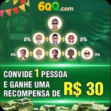 6655bet Indique amigos para receber um bônus