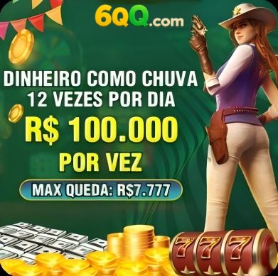 6655bet Rebate