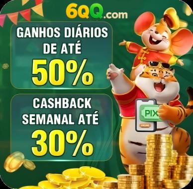 6655bet Ganhe R$ 100,00 Gratis