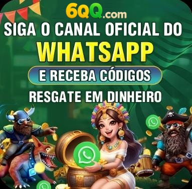 6655bet Fundo de Resgate de Perdas Semanais
