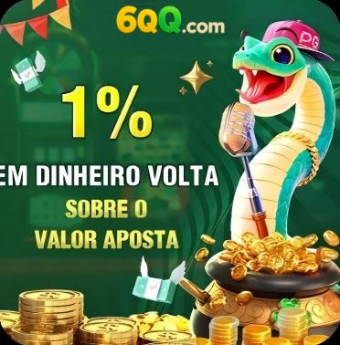 6655bet Mina Misteriosa