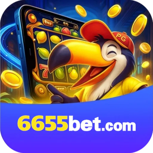 6655bet