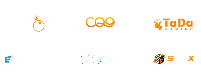 6655bet